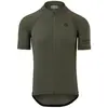 Image de Agu Maillot à Manches Courtes Core Essential Ii S