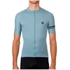 Image de Agu Maillot à Manches Courtes Core Essential Ii XL