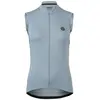 Image de Agu Maillot Sans Manches Core Essential Ii L