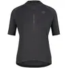 Image de Agu Maillot à Manches Courtes Core Essential Ii XL