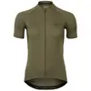 Image de Agu Maillot à Manches Courtes Core Essential Ii XL