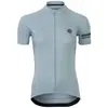 Image de Agu Maillot à Manches Courtes Core Essential Ii M