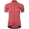 Image de Agu Maillot à Manches Courtes Core Essential Ii XL