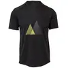 Image de Agu Maillot Enduro Manches Courtes Mtb Essential M