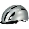 Image de Agu Casque Urban Pedelec Reflection Ii S-M