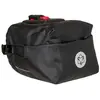 Image de Agu Sacoche De Selle Shelter 1.3l One Size