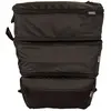 Image de Agu Sac Shelter Packing Cube 21l One Size