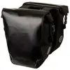 Image de Agu Sacoches Shelter 42l One Size