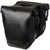 Image de Agu, Sacoche pour vélo, (Sac de porte-bagages)