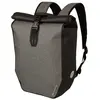 Image de Agu Sac à Dos Shelter 21l One Size