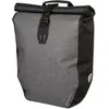 Image de Agu, Sac à dos, (35 l)