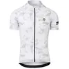 Image de Agu Maillot à Manches Courtes Reflective Essential S