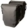 Image de Agu Sacoches Shelter 42l One Size