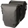 Image de Agu, Sacoche pour vélo, (Sac de porte-bagages)