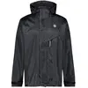 Image de Agu Veste Passat Basic Rain Essential XS