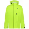 Image de Agu Veste Passat Basic Rain Essential XL