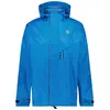 Image de Agu Veste Passat Basic Rain Essential XS