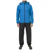 Image de Agu Ensemble Veste Et Pantalon Go Rain Essential M