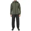 Image de Agu Ensemble Veste Et Pantalon Go Rain Essential XL