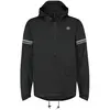 Image de Agu Veste Essential Rain S