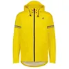 Image de Agu Veste Essential Rain S