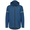 Image de Agu Veste Essential Rain 2XL