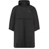 Image de Agu Poncho Imperméable Go Grant Essential One Size