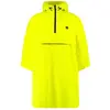 Image de Agu Poncho Imperméable Go Grant Essential One Size