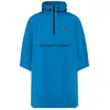 Image de Agu Poncho Imperméable Go Grant Essential One Size