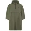 Image de Agu Poncho Imperméable Go Grant Essential One Size