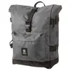 Image de Agu Sacoche H20 Roll Top One Size