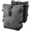 Image de Agu, Sacoche pour vélo, (Sac de porte-bagages)