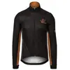 Image de Agu Veste Wout Van Aert Collab Team Jumbo-visma S