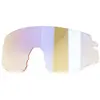 Image de Agu Verres De Rechange Vigor Pro Yellow Mirror/CAT3