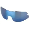 Image de Agu Verres De Rechange Pride Hdii Blue Mirror/CAT3