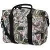 Image de Fastrider Sacoche Nyla Trend Single 20l One Size