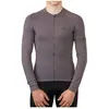 Image de Agu Maillot à Manches Longues Solid S