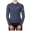 Image de Agu Maillot à Manches Longues Solid S