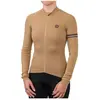 Image de Agu Maillot à Manches Longues Solid Dms XS