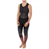 Image de Agu Collants De Cyclisme Iv Trend M