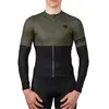 Image de Agu Maillot à Manches Longues Duo Essential XL