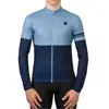 Image de Agu Maillot à Manches Longues Duo Essential L