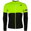 Image de Agu Maillot à Manches Longues Duo Essential S