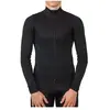 Image de Agu Maillot à Manches Longues Premium XL-2XL