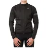 Image de Agu Veste Rain Essential M