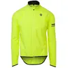 Image de Agu Veste Rain Essential S