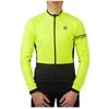 Image de Agu Veste Winter Essential S
