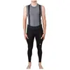 Image de Agu Collants De Cyclisme Switch Essential S