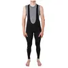 Image de Agu Collants De Cyclisme Premium XL-2XL