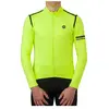 Image de Agu Maillot à Manches Longues Performance Rain 2XL